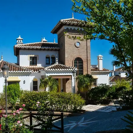 Carmen Bed and breakfast
