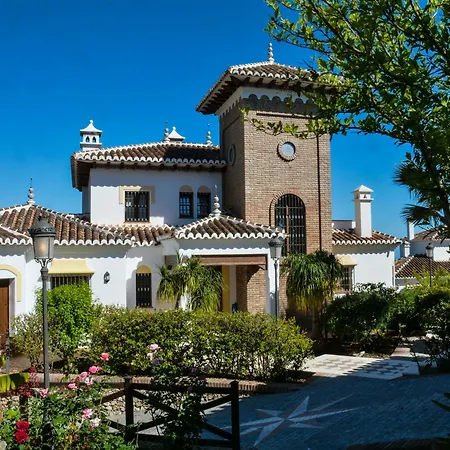 Bed & Breakfast Carmen 3*